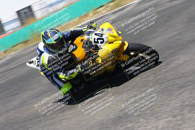 media/Jul-08-2023-2WTD (Sat) [[c8c0d2e149]]/A Group/11am (Turn 4b)/
